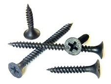 Quality 3.5*19 drywall screw,C1022,spring steel,stainless steel，meet the rohs,sgs requirement. for sale