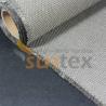 Buy cheap 700 C High Temperature Reinforced Fabric For Turbine Thermal Insulation Covers from wholesalers
