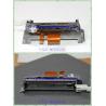 Buy cheap Medical Accessories ECG Replacement Parts GE Machine Print Head NMAC800 from wholesalers