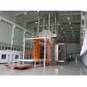 Buy cheap Industrial Multilayer Press Hot Press Machine For Industrial Laminate from wholesalers