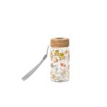 Products Excellent high quality beautiful durable environmental protection