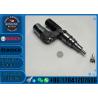 Buy cheap Diesel Engine Fuel Injector 0414701039 Common Rail Injector 0414701063 Auto Parts 0414701078 from wholesalers