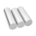 Hot Rolled Technique ASTM1022 Round Steel for Widely Used Non-Alloy Stainless