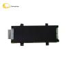 Buy cheap ATM Spare Parts NCR 6625 Double Pick Control Board 445-0689219 44506892191 from wholesalers