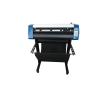 Buy cheap 28 Inch 720mm ARM Board Metal Bracket Sticker Cutting Plotter from wholesalers