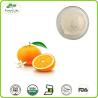 Buy cheap High quality & Pure instant orange juice powder from wholesalers