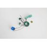 Buy cheap High Speed Brushless Motor IP54 50dB Noise from wholesalers