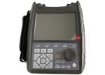 1.56kg Ultrasonic Flaw Detection Equipment Portable For Inspection