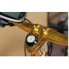 Buy cheap Aluminum Alloy 36V 350W MTB Electric Bikes from wholesalers