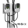 Buy cheap 32Amp 400VAC Home Electric Car Charging Point from wholesalers