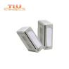 Buy cheap ABB 3BSE013230R1 TU810V1 from wholesalers