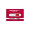 Buy cheap 33035 from wholesalers