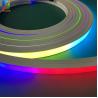 Buy cheap Customized Ws2811 LED Neon Strip Waterproof For Outdoor Indoor Decoration from wholesalers