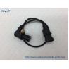Buy cheap Vauxhall Opel Chevrolet 96418382 Crankshaft Position Sensor Parts from wholesalers