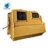 Buy cheap Gas Engine Controller ECU ECM 262287901 262-2879-01 For Excavator from wholesalers