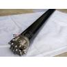Buy cheap Tubeless Hammer Down The Hole Hammer 4 Inch Hammer Without Footvalve For Shank IR340 from wholesalers