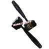 Buy cheap Dongfeng/Dcec Kinland Engine Parts Auto parts for Truck Combination Switch 3774010-C0100 from wholesalers