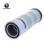 HITACHI EFI Return Line Oil Filter Replacement 4656605 4656608