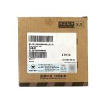 2002-2016 Foton Trucks The O 'Ma 'Ao Bell MRT Water Heating Solenoid Valve