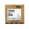Buy cheap 2002-2016 Foton Trucks The O 'Ma 'Ao Bell MRT Water Heating Solenoid Valve L112500000098 from wholesalers