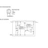 Buy cheap NJM2885 JRC Low Dropout Voltage Regulator Optoelectronic Coupler NJM2885DL1-03 from wholesalers