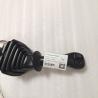 Buy cheap Hyunsang Excavator Parts Control GP Joystick 3567858 356-7858 For 336E from wholesalers