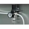 Buy cheap IEC60335 Water Immersion Tank IPX8 Waterproof Test from wholesalers