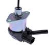 Buy cheap 1A021-60017 12V Shut Off Solenoid For Kubota Kubota V1505 D1505 Stop Solenoid from wholesalers