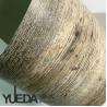 Buy cheap ABS/PVC Edge Banding Strip For Large Scale Panels 10mm-100mm Width M7949 from wholesalers