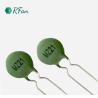 Buy cheap MZ21-N101RME PTC Thermistor for Over Current Protection from wholesalers