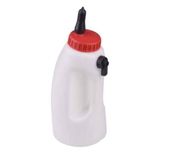 Buy cheap Calf Feeding Bottle (NIPPLE) from wholesalers