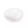 Buy cheap Food Grade Sodium Tripolyphosphate For Water Softeners Cas No 7758-29-4 from wholesalers