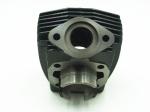 50cc Welding Cast Iron Engine Block Vogue 50 With 39.94mm Bore Diameter