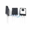Buy cheap IKW40N120T2 Insulated Gate Bipolar Transistor IGBT 40A 1200V 480W For Converters from wholesalers