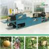 Buy cheap Paper and film bag making machine factory price from wholesalers
