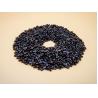 Buy cheap 100% Recycled Post-Consumer PET Resins Food Grade Bottle Grade Injection Grade Fiber Grade from wholesalers