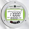 Buy cheap Hydraulic Digital Water Air Pressure Gauge SS304 High Precision from wholesalers