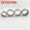 Buy cheap OTOTRI HK1212 Drawn Cup Needle Roller Bearings 12*18*12mm from wholesalers
