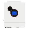 Buy cheap Water Cooling 6kw Hybrid Inverter Home Solar System Inverter UL Certificate from wholesalers