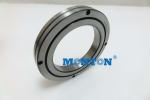 RE19025UUCC0P5 190*240*25mm Customized Crossed Roller Bearings for Harmonic Gear
