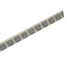 Buy cheap Coilcraft High Current Shielded Power Inductors Low power losses 4.7UH XAL4030-472MEC from wholesalers