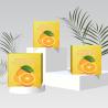 Buy cheap Experience the Benefits of Vitamin C Peptide Eye Cream for Your Eyes Beauty Products Franchise from wholesalers
