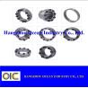 Buy cheap Taper Lock Rigid Couplings RM12 RM16 RM25 from wholesalers