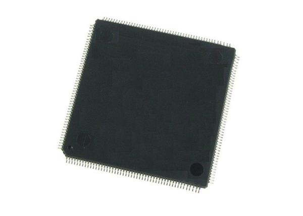 Buy cheap STM32F439BIT6 Embedded IC 32 Bit 2Mbytes ARM Microcontrollers from wholesalers