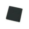 Buy cheap STM32F439BIT6 Embedded IC 32 Bit 2Mbytes ARM Microcontrollers from wholesalers
