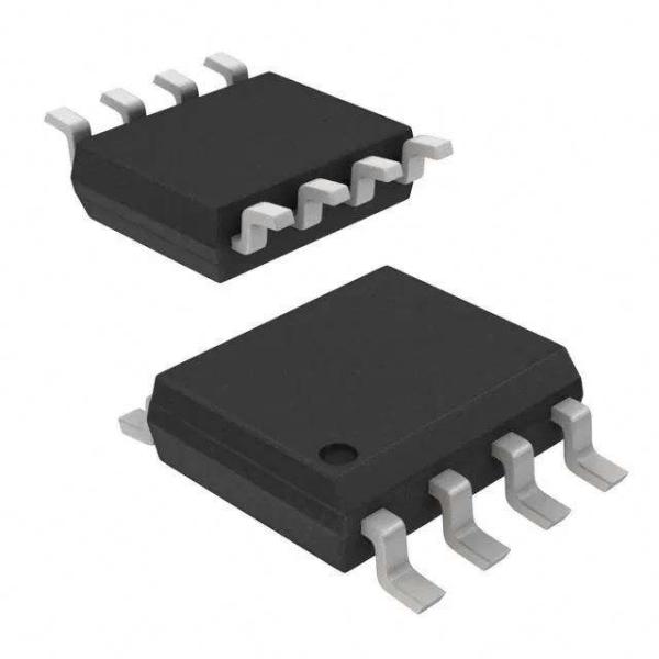 Buy cheap LT1013DDG4 from wholesalers