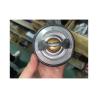 Buy cheap Truck Engine Product 1001 337 004 Original Engine Thermostat for Heavy-Duty Trucks from wholesalers