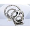 Buy cheap SK200 Mini Excavator Swing Bearing Replacement YN40FU0001F1 from wholesalers