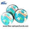 Buy cheap Cotran KC62 PVC Electrical Insulation Tape Flame Retardant Black 600V 80 Degree from wholesalers