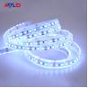 Buy cheap SMD 2835 Single Color LED Strip Lights White 2700K 3000K 4000K 5000K 6500K Red Green Blue from wholesalers